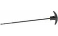 Kleen-Bore, Rod, 22-45 Handgun, 1 Piece