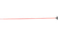 Kleen-Bore, Saf-T-Clad, Rod, 22-45 Handgun/Rifle, 1 Piece, 33"