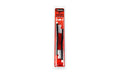 Kleen-Bore, Triple Action, Nylon Utility Brush, 5", 2 Pack