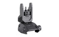 KRISS USA, Inc, Sight, Picatinny, Black, Folding Front, Steel