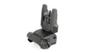 KRISS USA, Inc, Sight, Picatinny, Black, Folding Front, Polymer