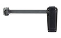 Kel-Tec, Stabilizing Arm Brace, For PLR16, Black