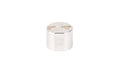 KynSHOT, R15015098 Spacer Weight, Fits the KynSHOT PCC/AR Hydraulic Buffers, Stainless Steel Construction, Silver