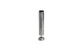 KynSHOT, RB5000A5, Buffer, Silver, AR-15