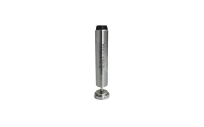 KynSHOT, RB5000A5, Buffer, Silver, AR-15