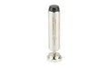 KynSHOT, RB5000HP Hydraulic Recoil Buffer, Fits AR-15 that are Over Gassed and 9MM Radial Delayed Blowback Systems, Stainless Steel Construction, Silver