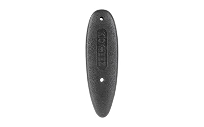 Kick-EEZ, Pre-Fit, Recoil Pad, Mossberg 500 & 835/Browning Citori English Stock/Mossberg Model 930 & 935, Black