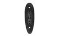 Kick-EEZ, Pre-Fit, Recoil Pad, Fits Remington 1100 Competition/Ken Rucker Autobuster & Bumb Buster/Tristar Viper G2, Black