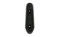 Kick-EEZ, Pre-fit Recoil Pad, For Magpul Hunter/SGA, Matte Finish, Black