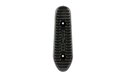 Kick-EEZ, Pre-fit Recoil Pad, For Magpul Hunter/SGA, Matte Finish, Black