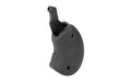 Viridian Weapon Technologies, Grip Series, Red Laser, Fits North American Arms Magnum, Black