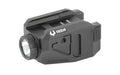 Viridian Weapon Technologies, CTL Slim, 550 Lumen Tactical Light, Fits Glock 43X/48 MOS, FN Reflex, Black