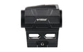 Viridian Weapon Technologies, VENTA, Green Dot Sight, 2 MOA, 22MM Objective, Anodized Finish, Black, Fits Aimpoint T2 Footprint