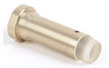LBE Unlimited, Carbine-Length Buffer, Fits AR10