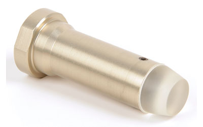LBE Unlimited, Carbine-Length Buffer, Fits AR10