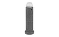LBE Unlimited, Recoil Buffer, Fits AR-15 9MM Carbine