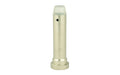 LBE Unlimited, Standard Carbine Length Recoil Buffer, Fits AR-15