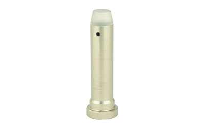 LBE Unlimited, Standard Carbine Length Recoil Buffer, Fits AR-15