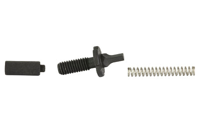 LBE Unlimited, AR Front Sight Post, Includes Sight Post Spring and Spring Retainer