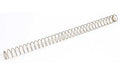 LBE Unlimited, Buffer Spring, Fits AR 308, Rifle Length, Black