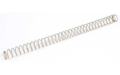 LBE Unlimited, Buffer Spring, Fits AR 308, Rifle Length, Black