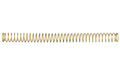 LBE Unlimited, Carbine-Length Recoil Spring, Fits AR15