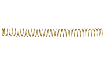LBE Unlimited, Carbine-Length Recoil Spring, Fits AR15