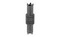 LBE Unlimited, A1/A2 Front Sight Tool, Fits AR