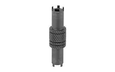 LBE Unlimited, A1/A2 Front Sight Tool, Fits AR