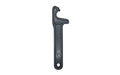 LBE Unlimited, Removal Floorplate Tool, Fits GLOCK Magazines, Black