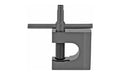 LBE Unlimited, AK/SKS, Windage/Elevation Sight Tool