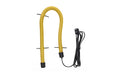 Lockdown, Golden Rod Dehumidifier, Removes Moisture From Gun Safe Interior, Gold, 24"