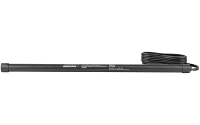 Lockdown, Gunsaver Dehumidifier, 18", Black