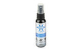 Legend Outdoor Gear, Aftershock CLP, Lubricating Oil, 2oz, Pump Spray Bottle