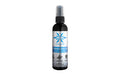 Legend Outdoor Gear, Aftershock CLP, Lubricating Oil, 4oz, Pump Spray Bottle