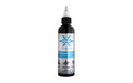 Legend Outdoor Gear, Aftershock CLP, Lubricating Oil, 4oz, Squeeze Bottle