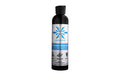 Legend Outdoor Gear, Aftershock CLP, Lubricating Oil, 8oz, Squeeze Bottle