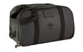 Legend Outdoor Gear, Chimera Deluxe Range Bag, Polyester Construction, Black