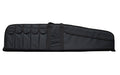 Legend Outdoor Gear, Pegasus Tactical Rifle Case, Polyester Construction, 44" Long, Black