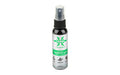 Legend Outdoor Gear, Tremor Scented CLP, Lubricating Oil, 2oz, Pump Spray Bottle