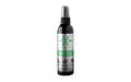 Legend Outdoor Gear, Tremor Scented CLP, Lubricating Oil, 4oz, Pump Spray Bottle