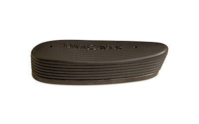 Limbsaver, Recoil Pad, Fits Rem 870 Wingmaster with Wood Stock