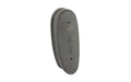 Limbsaver, Recoil Pad, Grind-To-Fit, Fits Small Stock, Black