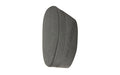 Limbsaver, Recoil Pad, Slip On, Fits Small Stock