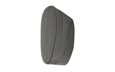 Limbsaver, Recoil Pad, Slip On, Fits Small Stock