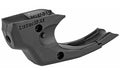 LaserMax, CenterFire Red Laser, For Ruger LCP, Black Finish, Trigger Guard Mount, Does not fit LCP-II