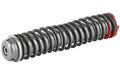 LaserMax, Model LMS-G42, Laser, Fits Glock 42, Guide Rod Laser