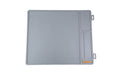 Lyman Products, Essential Armorers Mat, 16"x19"