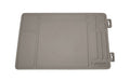Lyman Products, Essential Gun Maintenance Mat