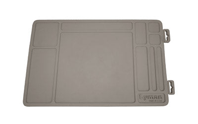 Lyman Products, Essential Gun Maintenance Mat